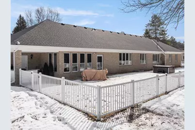 17887 Riverwood Drive, Little Falls, MN 56345 - Photo 61