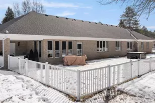 17887 Riverwood Dr, Little Falls, MN 56345 - Photo 61