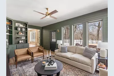 17887 Riverwood Drive, Little Falls, MN 56345 - Photo 25