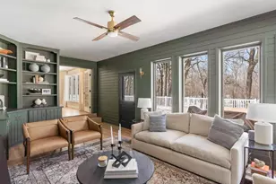 17887 Riverwood Dr, Little Falls, MN 56345 - Photo 25