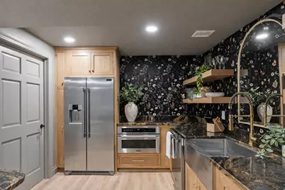 17887 Riverwood Drive, Little Falls, MN 56345 - Photo 41