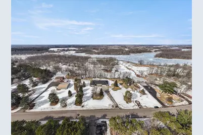 17887 Riverwood Drive, Little Falls, MN 56345 - Photo 65