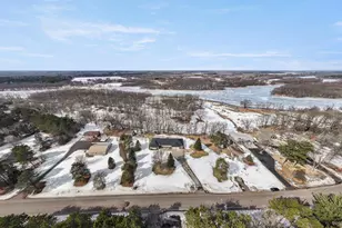 17887 Riverwood Dr, Little Falls, MN 56345 - Photo 65