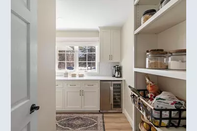 17887 Riverwood Drive, Little Falls, MN 56345 - Photo 21