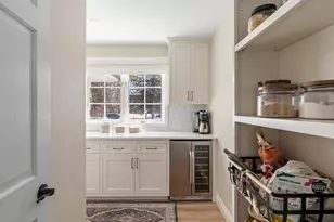 17887 Riverwood Dr, Little Falls, MN 56345 - Photo 21