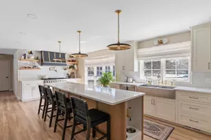 17887 Riverwood Dr, Little Falls, MN 56345 - Photo 7