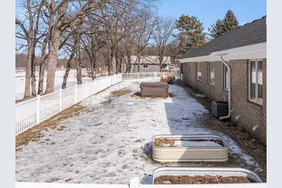 17887 Riverwood Drive, Little Falls, MN 56345 - Photo 59