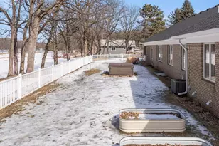 17887 Riverwood Dr, Little Falls, MN 56345 - Photo 59