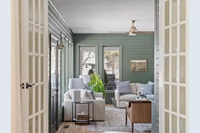 17887 Riverwood Drive, Little Falls, MN 56345 - Photo 53