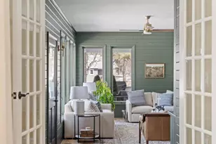 17887 Riverwood Dr, Little Falls, MN 56345 - Photo 53