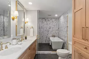 17887 Riverwood Dr, Little Falls, MN 56345 - Photo 29