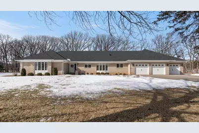 17887 Riverwood Drive, Little Falls, MN 56345 - Photo 1