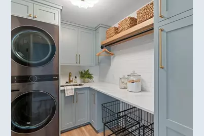 17887 Riverwood Drive, Little Falls, MN 56345 - Photo 57