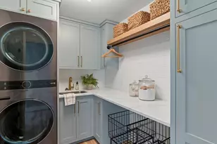 17887 Riverwood Dr, Little Falls, MN 56345 - Photo 57