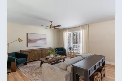 17887 Riverwood Drive, Little Falls, MN 56345 - Photo 19