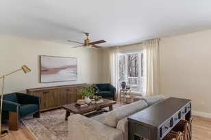 17887 Riverwood Dr, Little Falls, MN 56345 - Photo 19