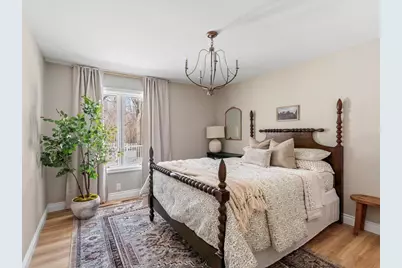 17887 Riverwood Drive, Little Falls, MN 56345 - Photo 31