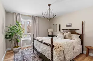 17887 Riverwood Dr, Little Falls, MN 56345 - Photo 31