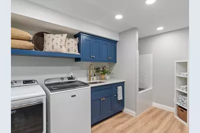 17887 Riverwood Drive, Little Falls, MN 56345 - Photo 43