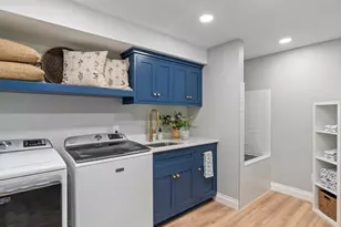 17887 Riverwood Dr, Little Falls, MN 56345 - Photo 43