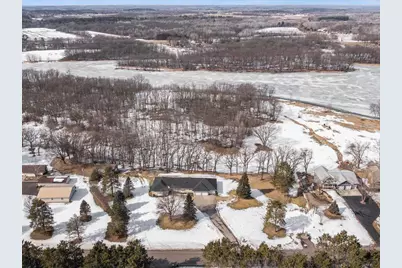 17887 Riverwood Drive, Little Falls, MN 56345 - Photo 3