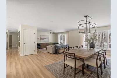 17887 Riverwood Drive, Little Falls, MN 56345 - Photo 15