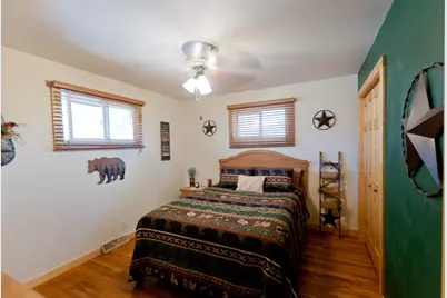 1005 W Poplar Avenue, Cameron, WI 54822 - Photo 23