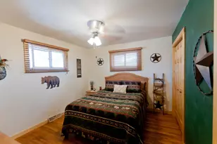 1005 W Poplar Ave, Cameron, WI 54822 - Photo 23