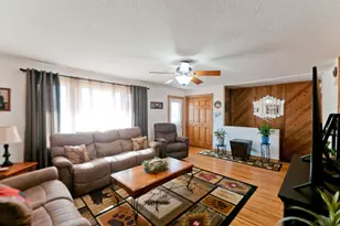 1005 W Poplar Ave, Cameron, WI 54822 - Photo 13