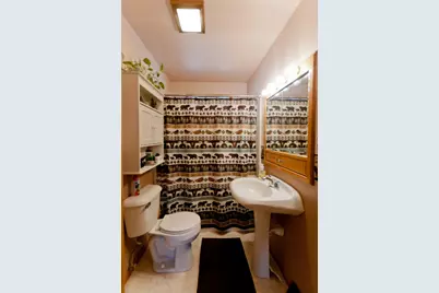 1005 W Poplar Avenue, Cameron, WI 54822 - Photo 25