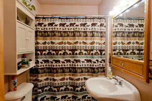 1005 W Poplar Ave, Cameron, WI 54822 - Photo 25