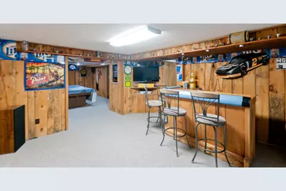 1005 W Poplar Avenue, Cameron, WI 54822 - Photo 29