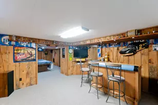 1005 W Poplar Ave, Cameron, WI 54822 - Photo 29