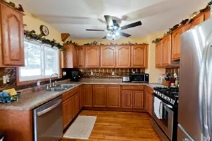 1005 W Poplar Ave, Cameron, WI 54822 - Photo 19