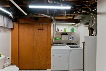 1005 W Poplar Avenue, Cameron, WI 54822 - Photo 31