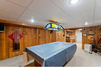 1005 W Poplar Avenue, Cameron, WI 54822 - Photo 27