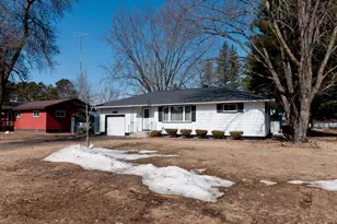 1005 W Poplar Ave, Cameron, WI 54822 - Photo 3