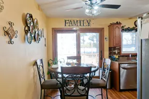 1005 W Poplar Ave, Cameron, WI 54822 - Photo 15