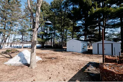 1005 W Poplar Avenue, Cameron, WI 54822 - Photo 7