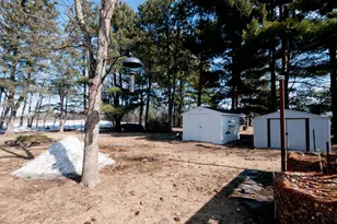 1005 W Poplar Ave, Cameron, WI 54822 - Photo 7