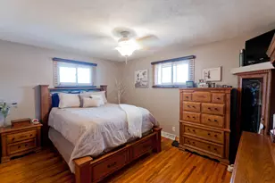 1005 W Poplar Ave, Cameron, WI 54822 - Photo 21