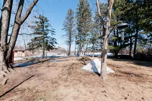 1005 W Poplar Ave, Cameron, WI 54822 - Photo 5