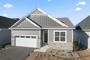 14826 Artaine Trl, Rosemount, MN 55068 - Photo 1