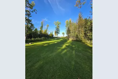 18302 Johnson Road, Brainerd, MN 56401 - Photo 11