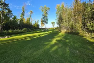 18302 Johnson Rd, Brainerd, MN 56401 - Photo 11