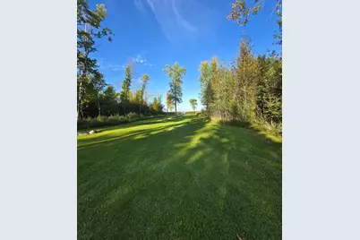 18302 Johnson Road, Brainerd, MN 56401 - Photo 11