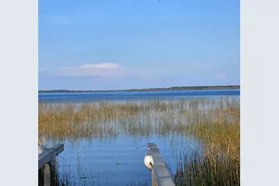 18302 Johnson Road, Brainerd, MN 56401 - Photo 9