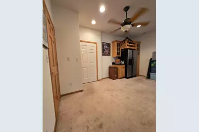 18302 Johnson Road, Brainerd, MN 56401 - Photo 21