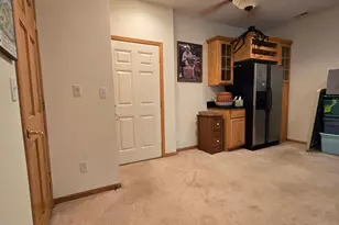 18302 Johnson Rd, Brainerd, MN 56401 - Photo 21