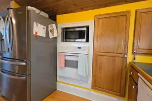18302 Johnson Rd, Brainerd, MN 56401 - Photo 13